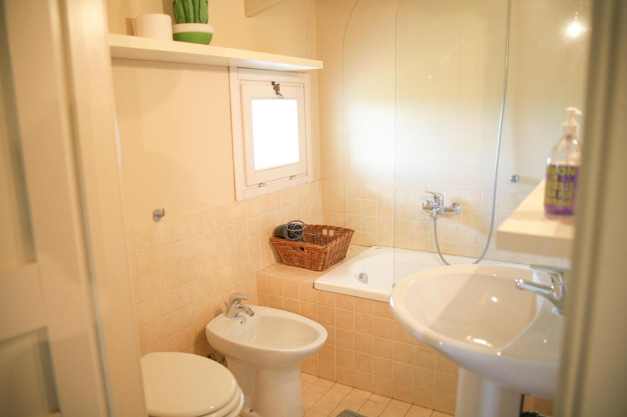 B&B Il Poggio Di גאבי מראה חיצוני תמונה