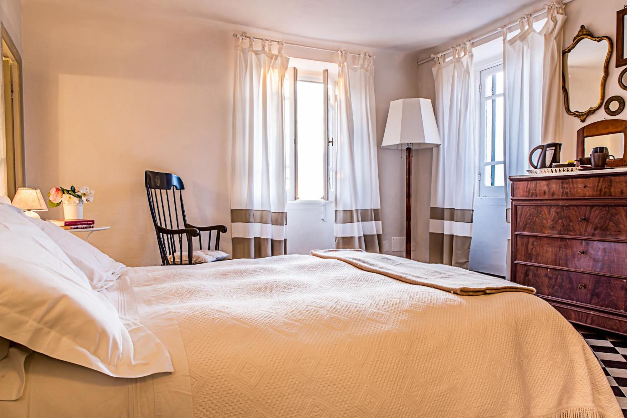 B&B Il Poggio Di גאבי מראה חיצוני תמונה